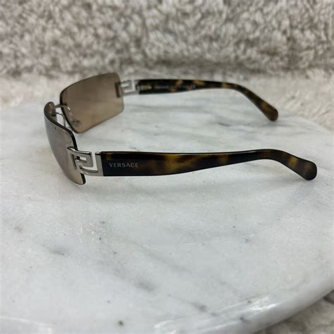 versace mod 2017 1000 8z sunglasses|Versace Sunglasses Mod 2017 1000/8z 64.